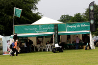 Field and Country Fair 2016 Day 3