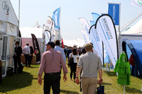 Cereals 2018