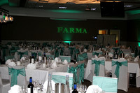 FARMA 2015