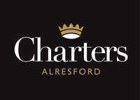 Charters Estate Agent £3.8m estate for sale