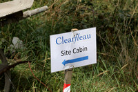 Clearfleau new AD plant for My fresh‏