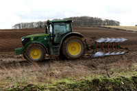 Ploughing 2