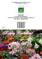 KM_Cele04_Happy_Birthday_A6.indd